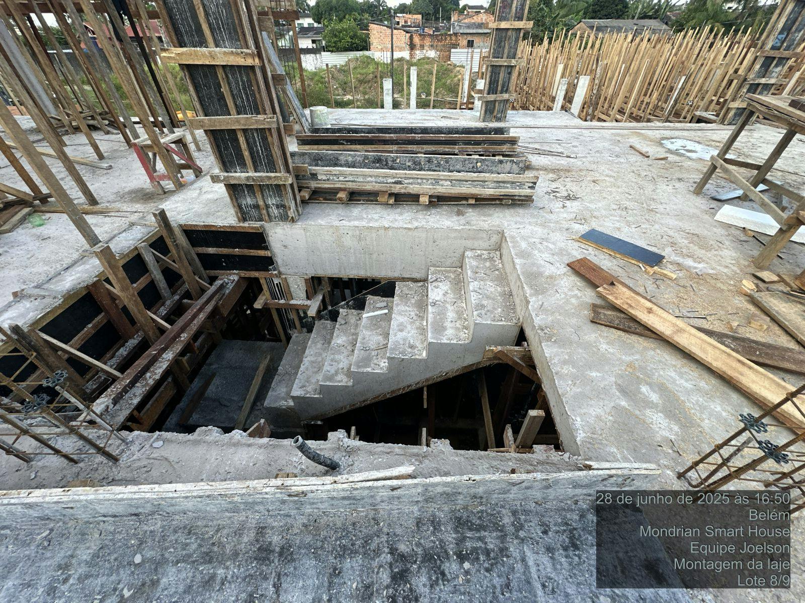 Imagem da obra