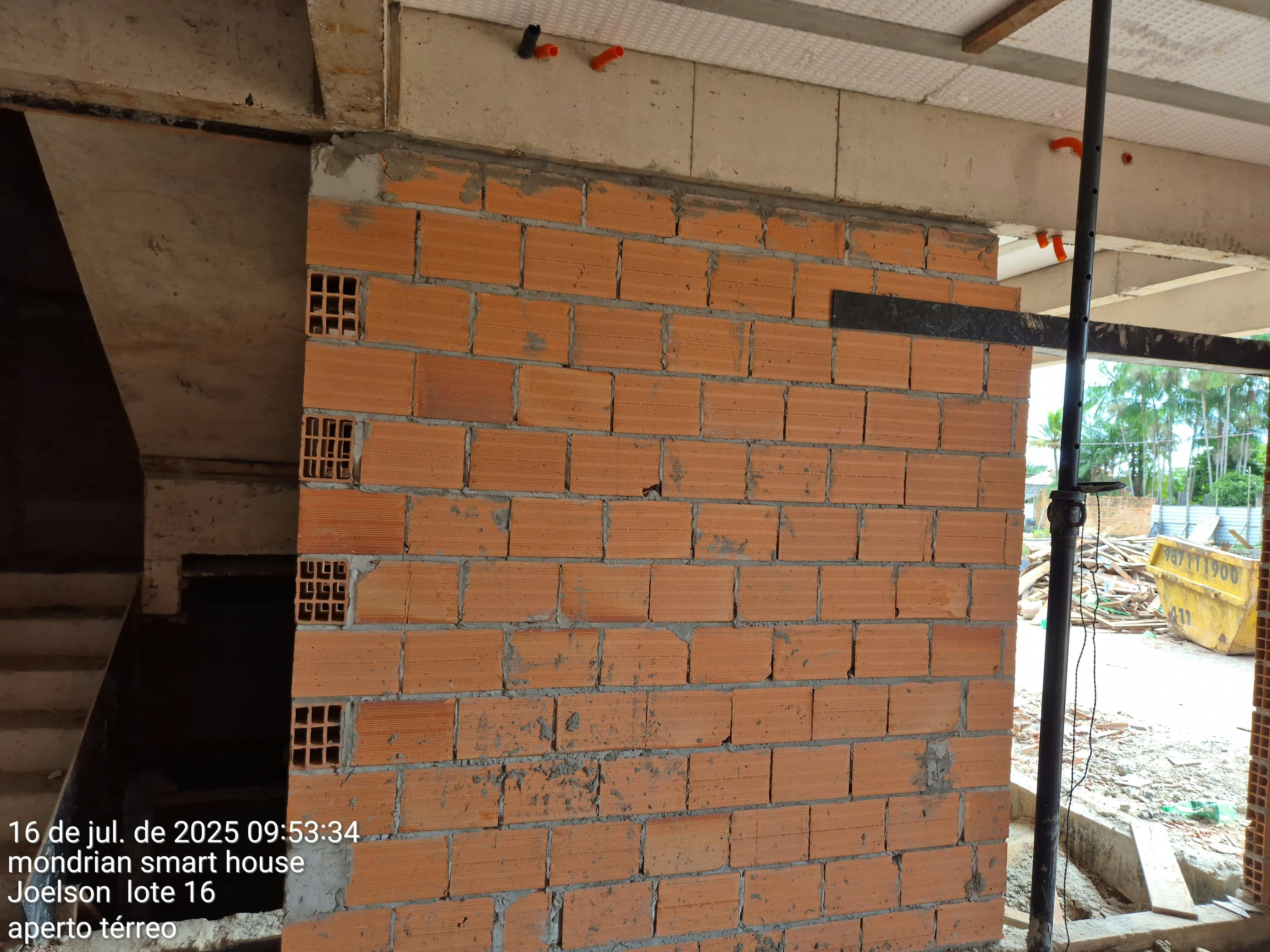 Imagem da obra