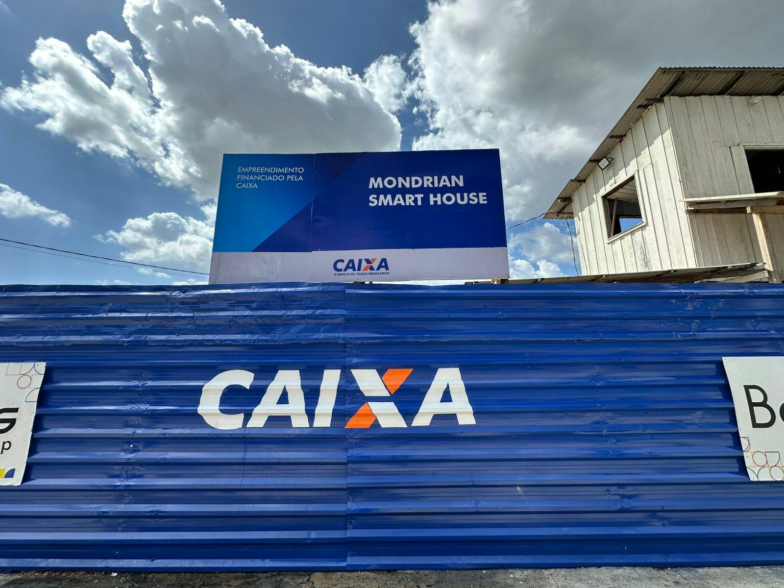 Imagem da obra