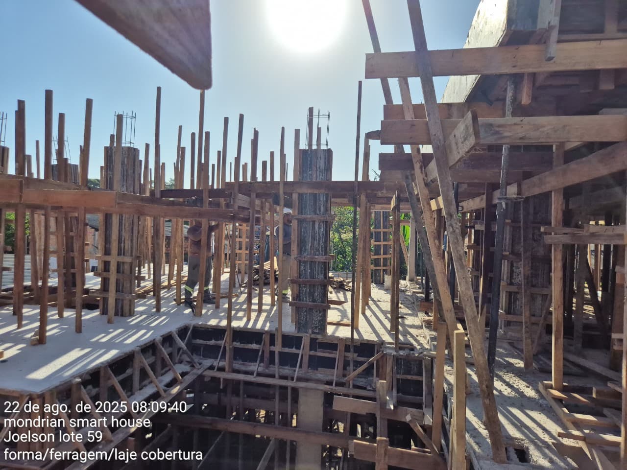 Imagem da obra