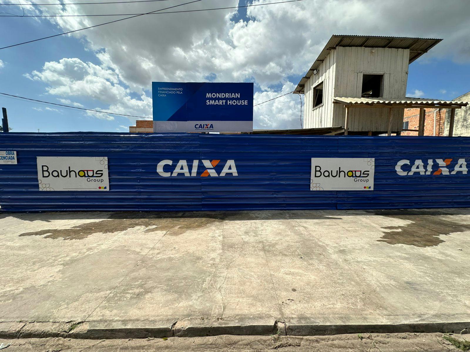 Imagem da obra