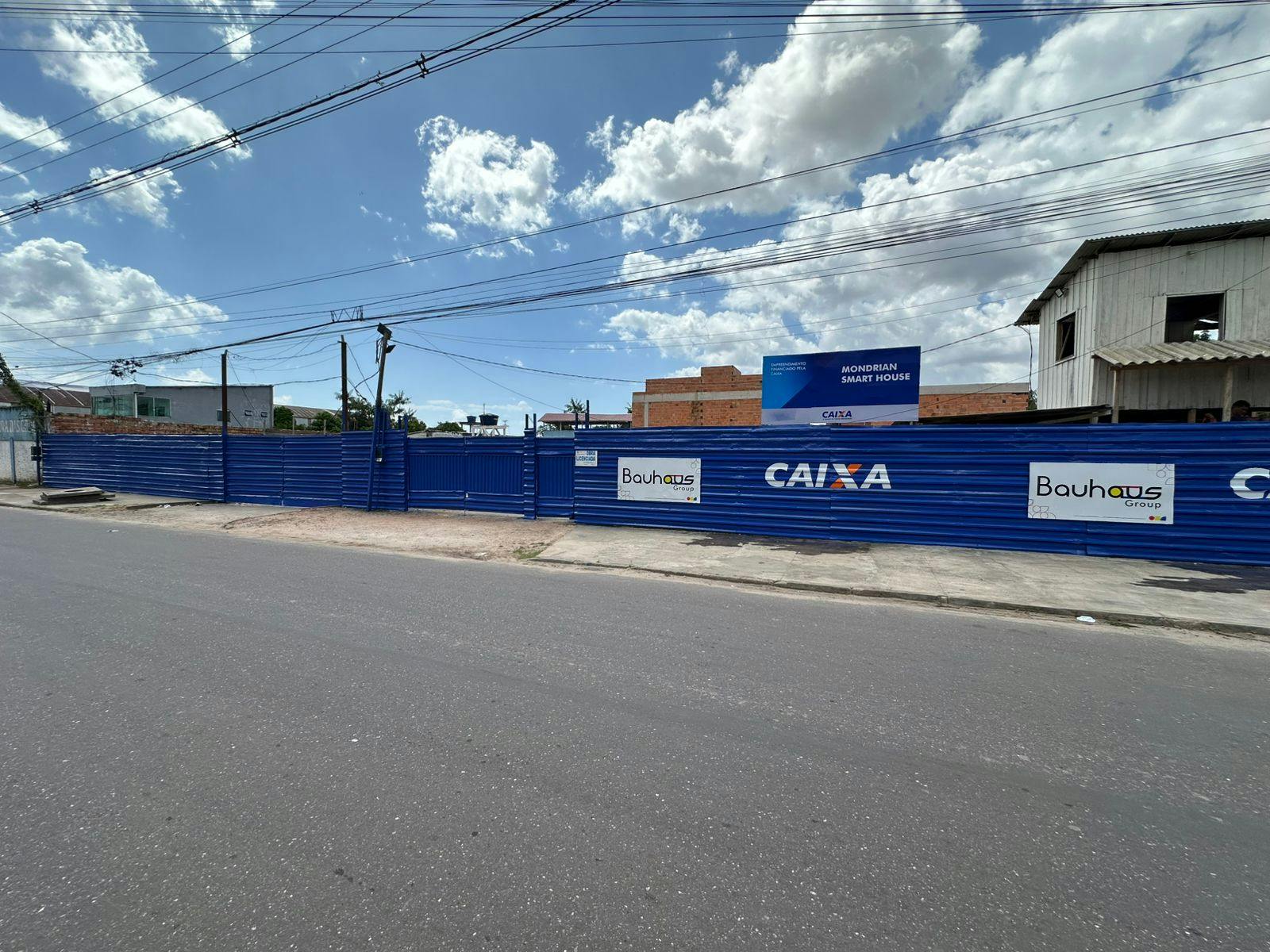 Imagem da obra