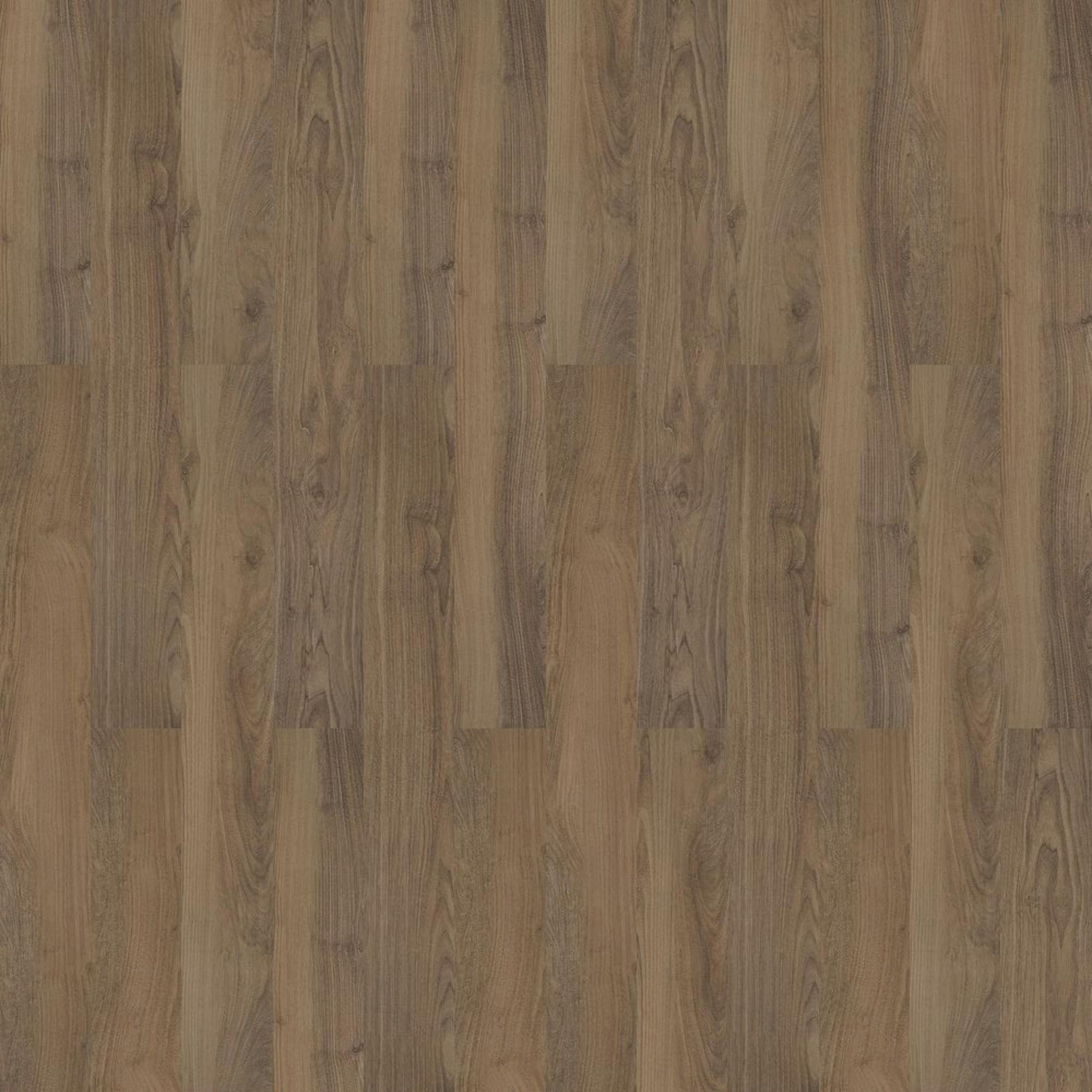 Floating/Click LVP - Mink