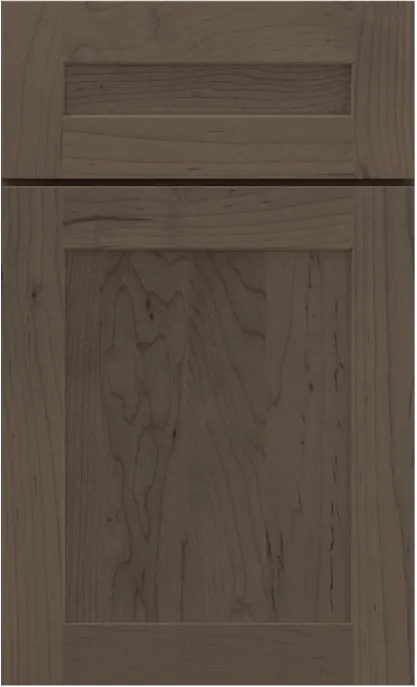 Dark Wood