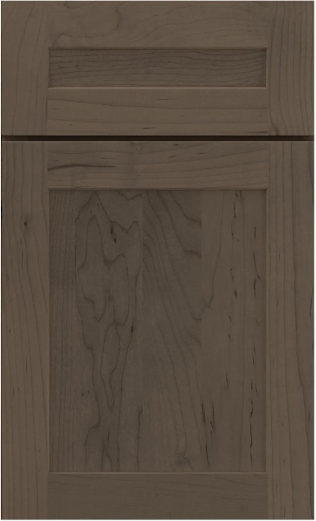 Dark Wood