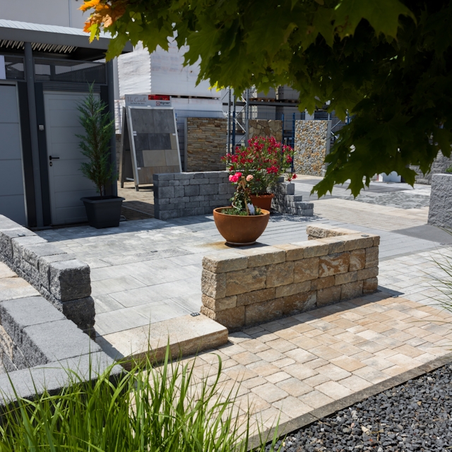 Bauking - Ihr Baustoffhandel In Recklinghausen Ihr Baustoffhandel in Regensburg - Baustoff Kontor