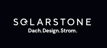 Leverkusener Bautage