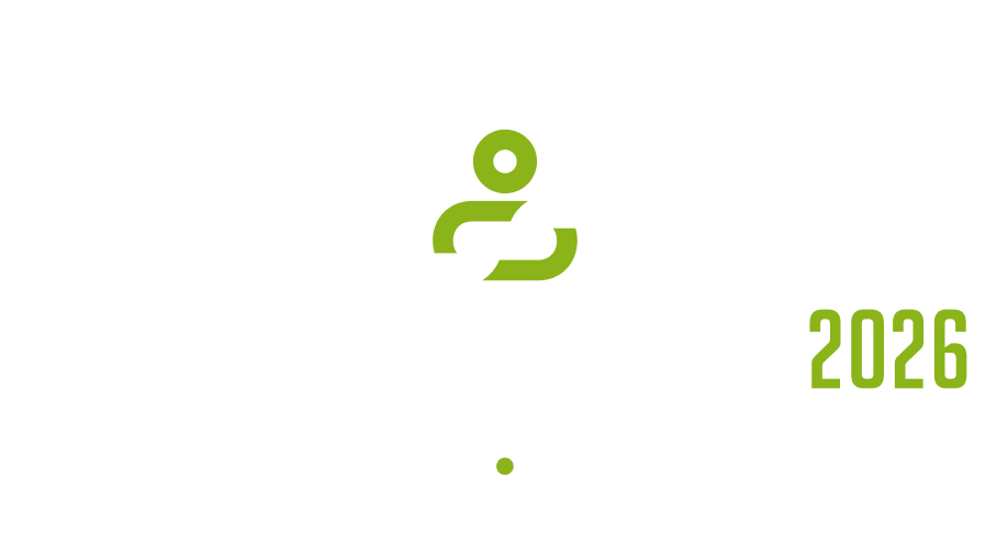 Leverkusener Bautage
