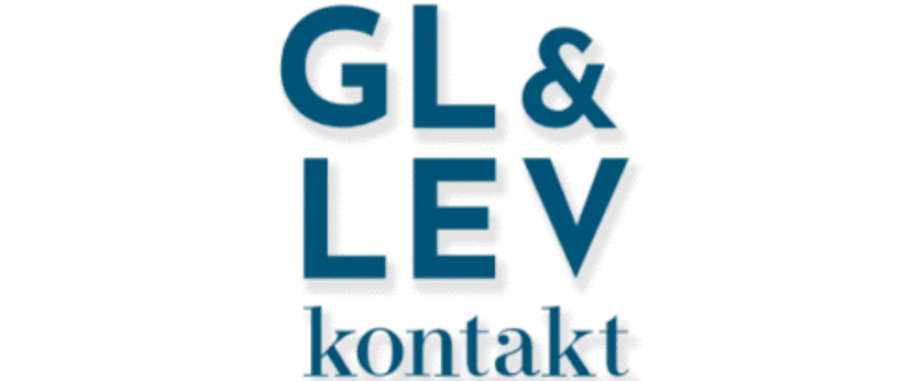 Leverkusener Bautage