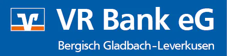 VR_Bank_Logo_BGL-Lev.blauhg