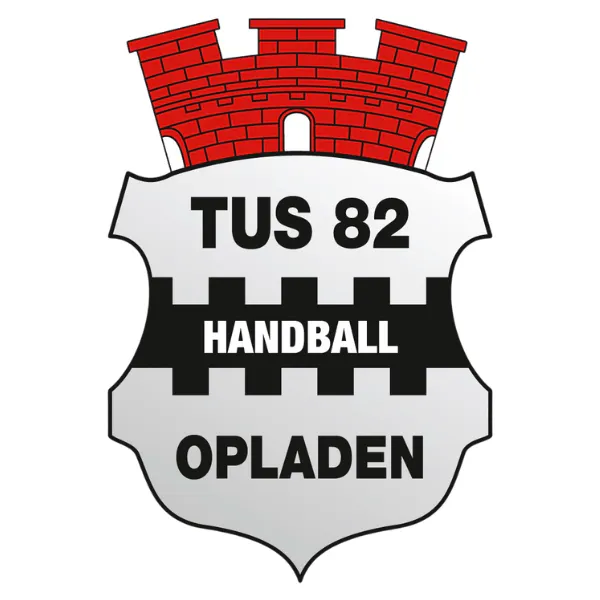 Leverkusener Bautage