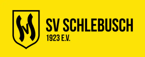 Leverkusener Bautage