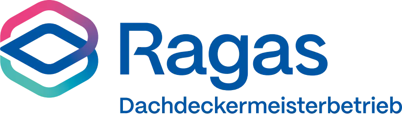 Leverkusener Bautage