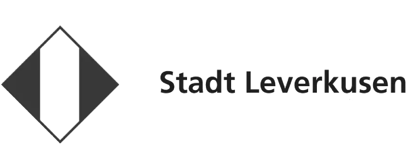 Leverkusener Bautage