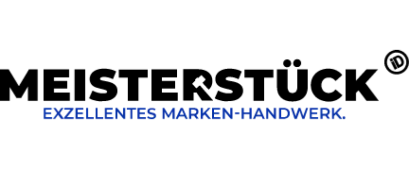 Leverkusener Bautage
