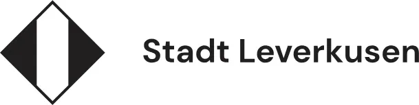 Leverkusener Bautage