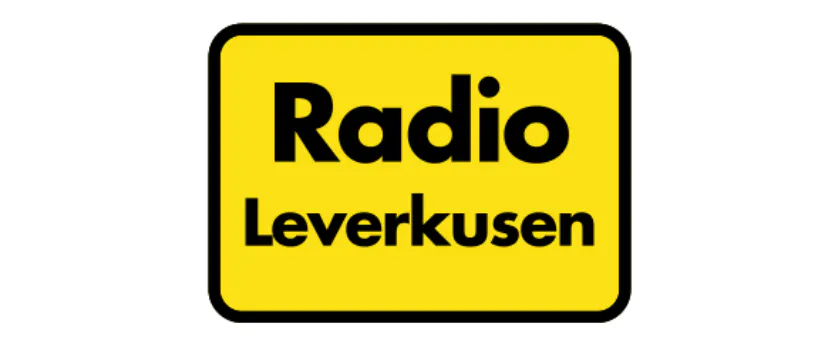 Leverkusener Bautage