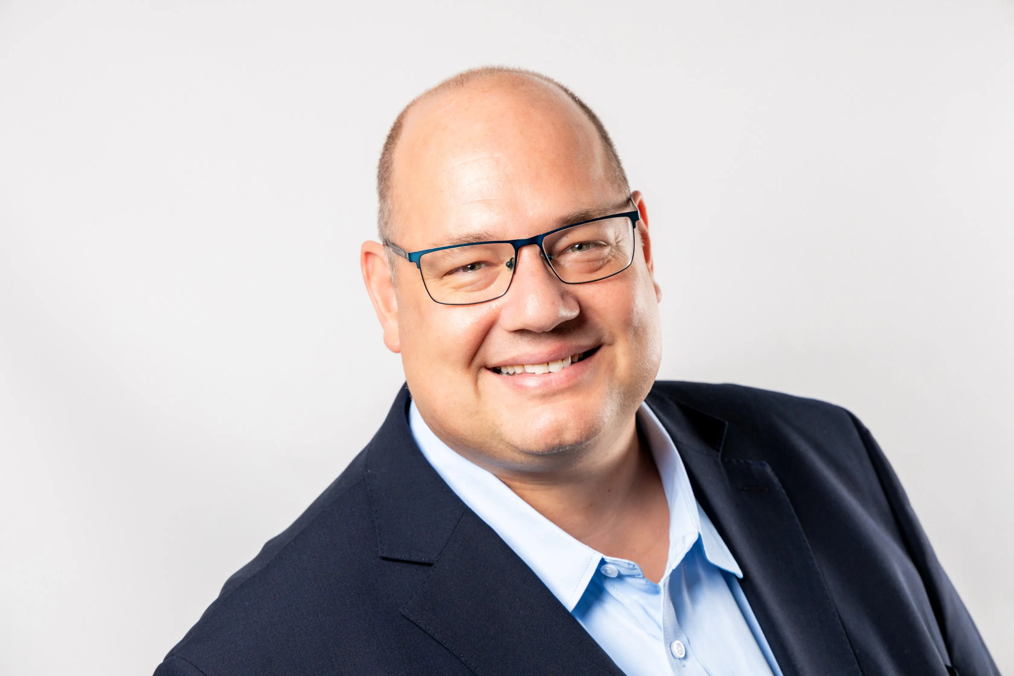 Stefan Hebbel 