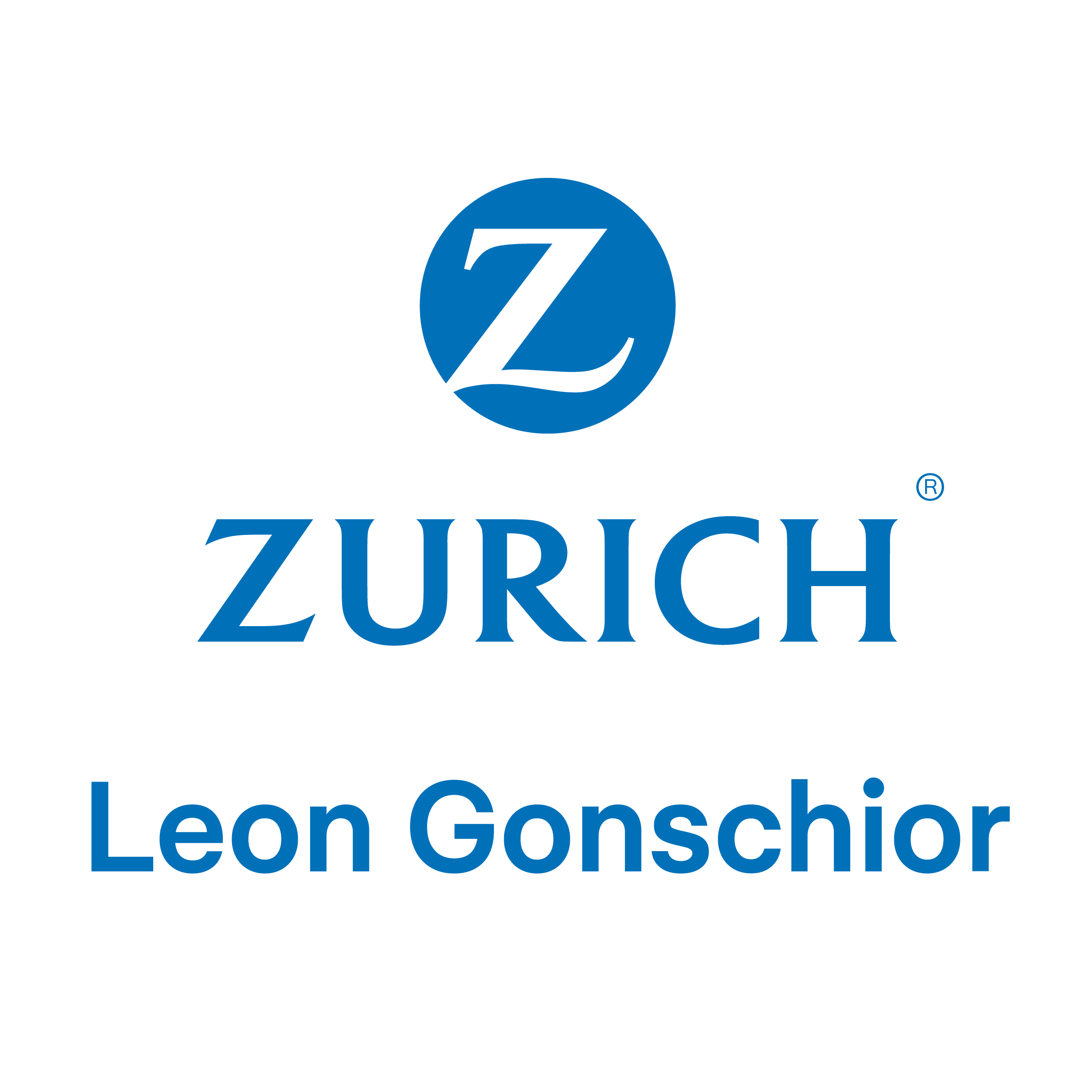 Leverkusener Bautage