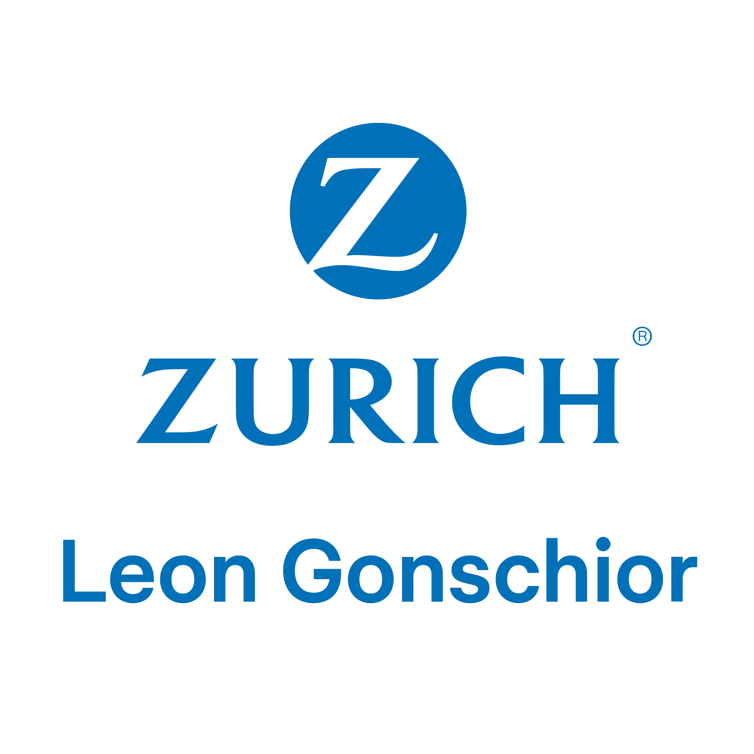 Leverkusener Bautage