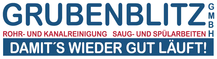 Leverkusener Bautage