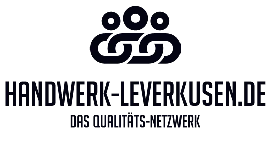 Leverkusener Bautage