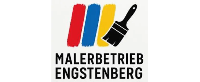 Leverkusener Bautage