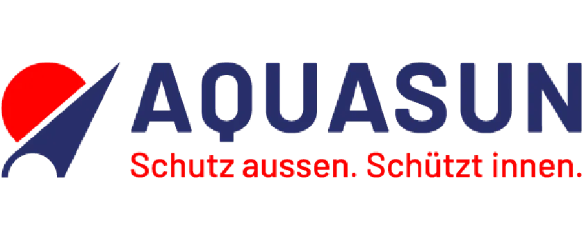 Leverkusener Bautage