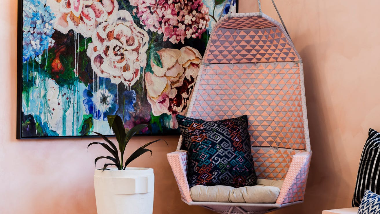 Fenton + Fenton Lime Wasch Paint Collection