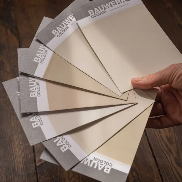 A collection of our most popular HOG colours.
Quiet, Intention, Reflection, Balance, Retreat, Slow, Still