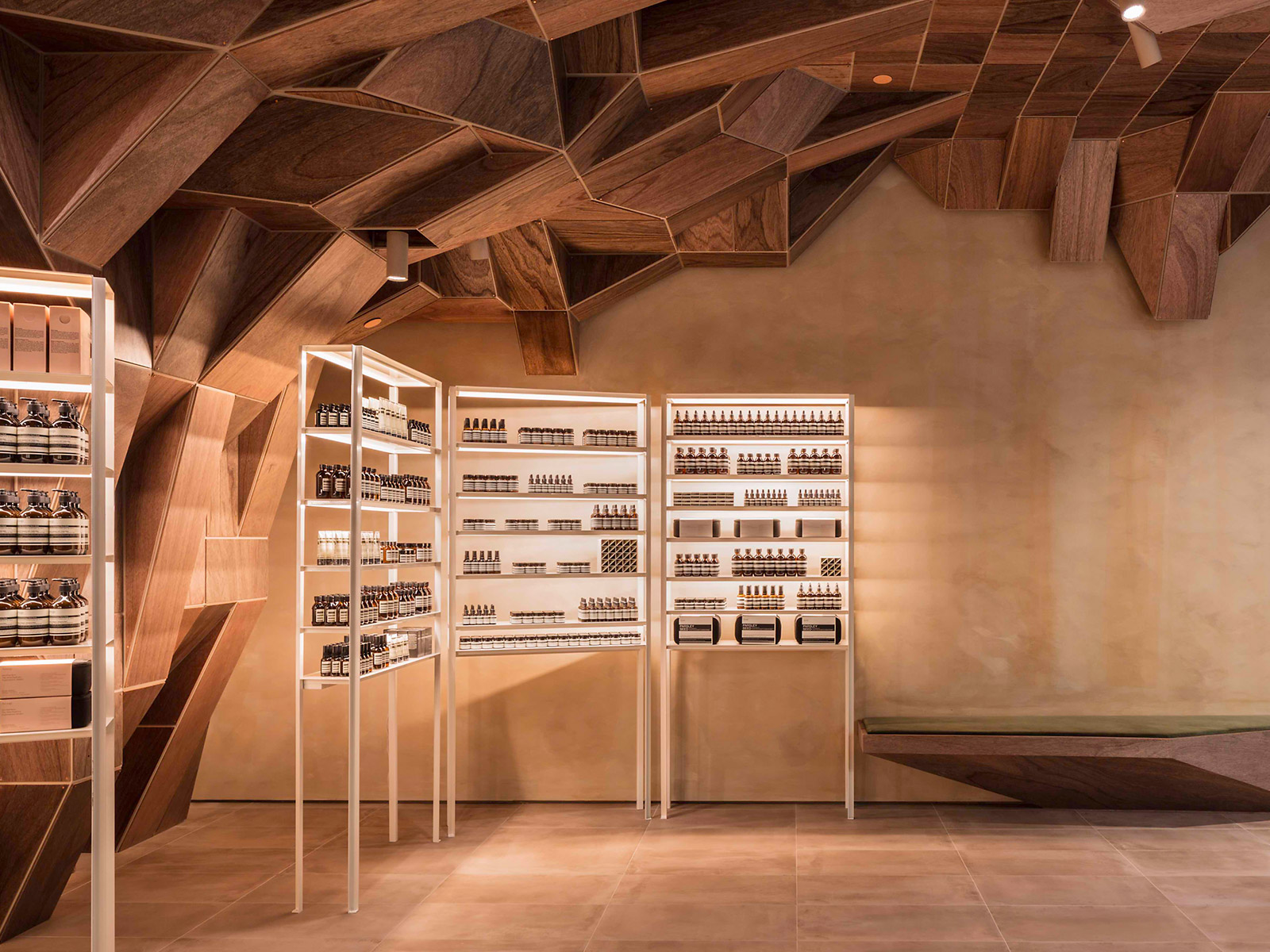 Bauwerk Colour Limewash Paint Stockists and Applicators in Australia