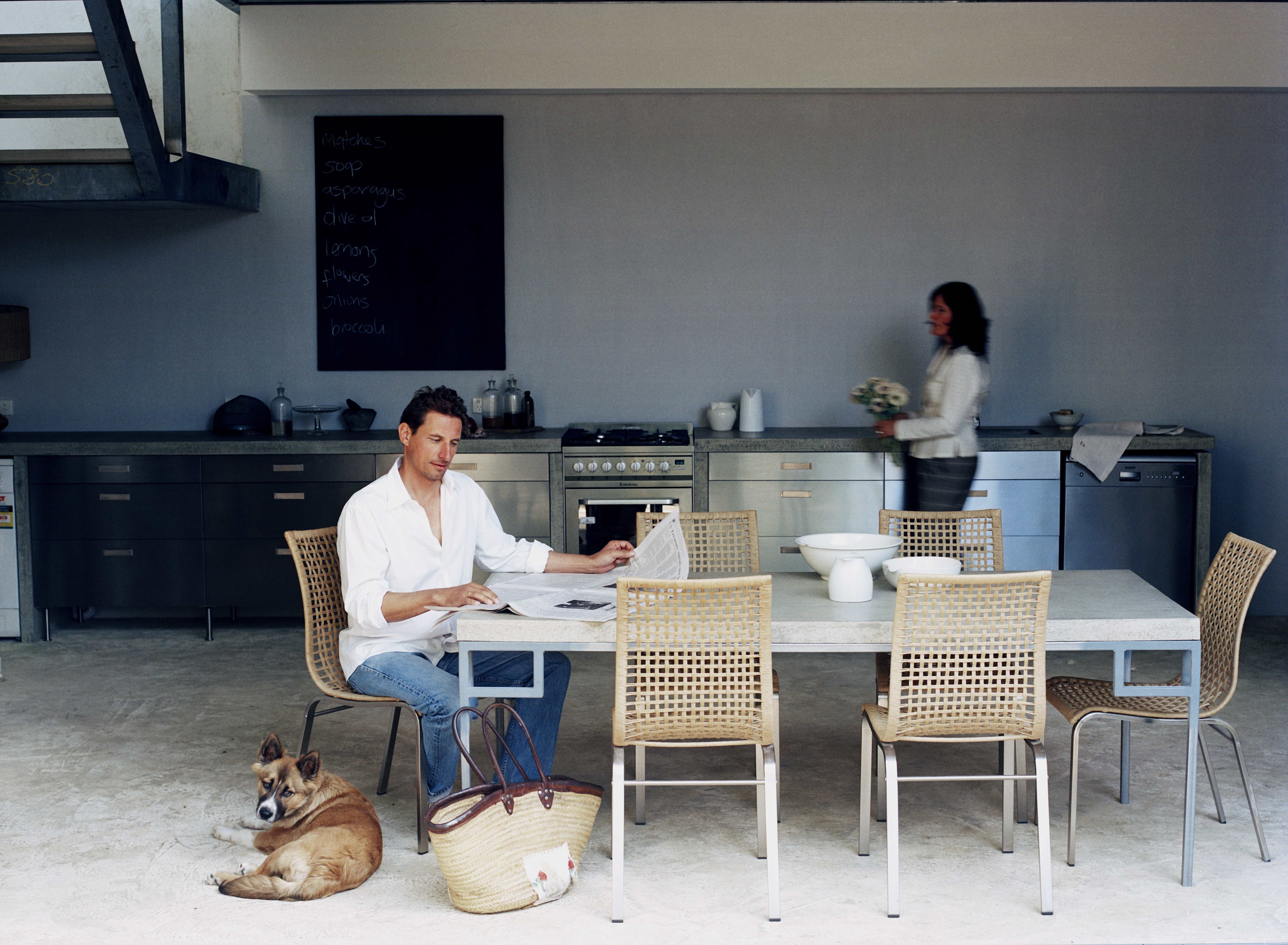 Should I apply a top coat or sealer over a limewash finish?