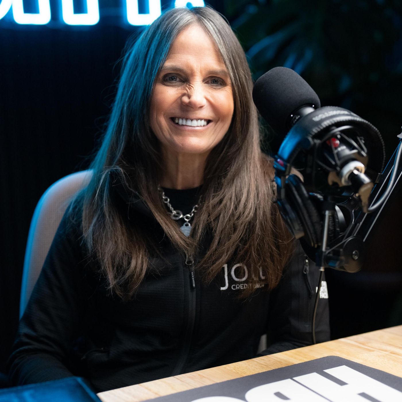 Bridget Staffileno, Jolt Credit Union, Bay City St. Patrick's Day Races