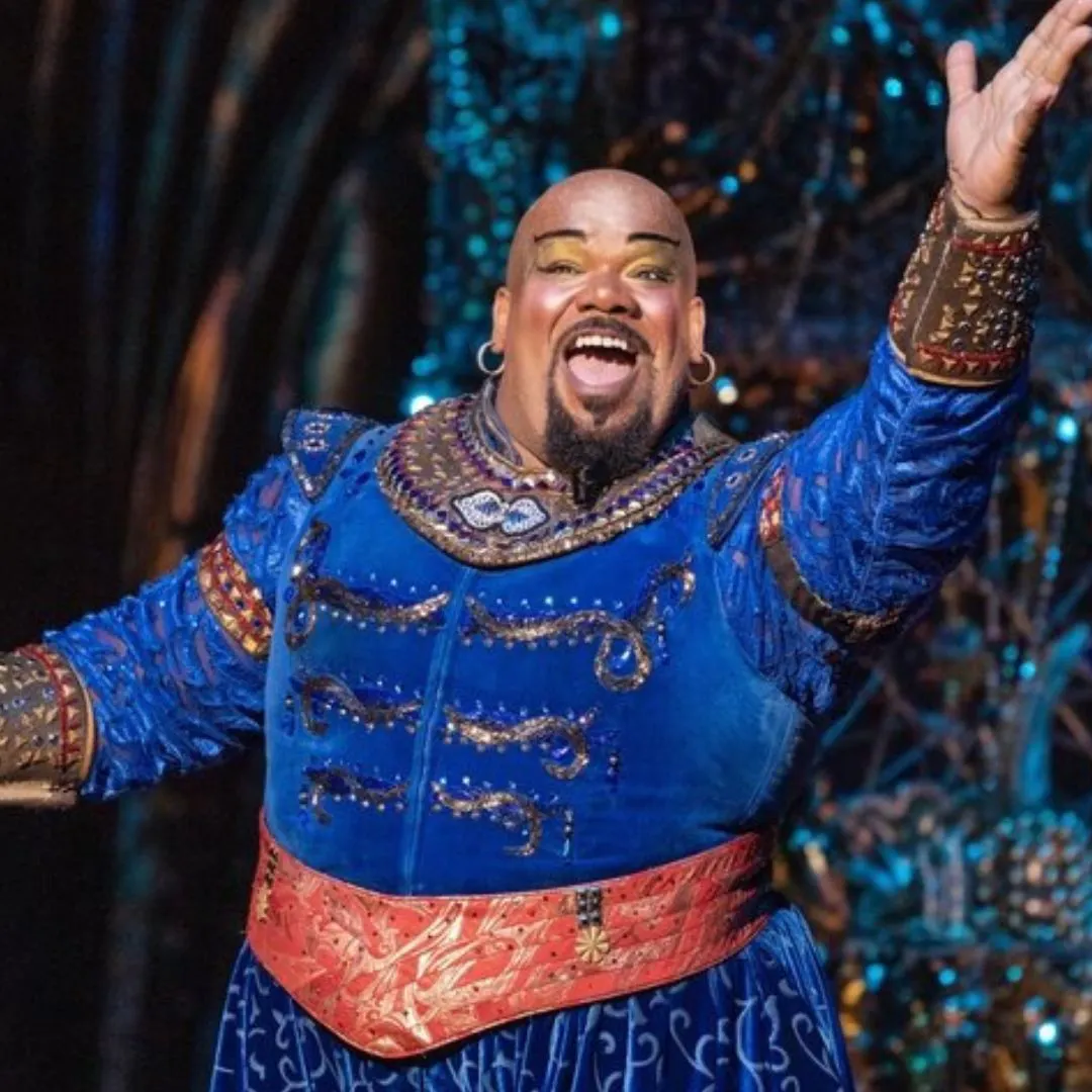 From Bay City to Broadway | Hey, Bay City!