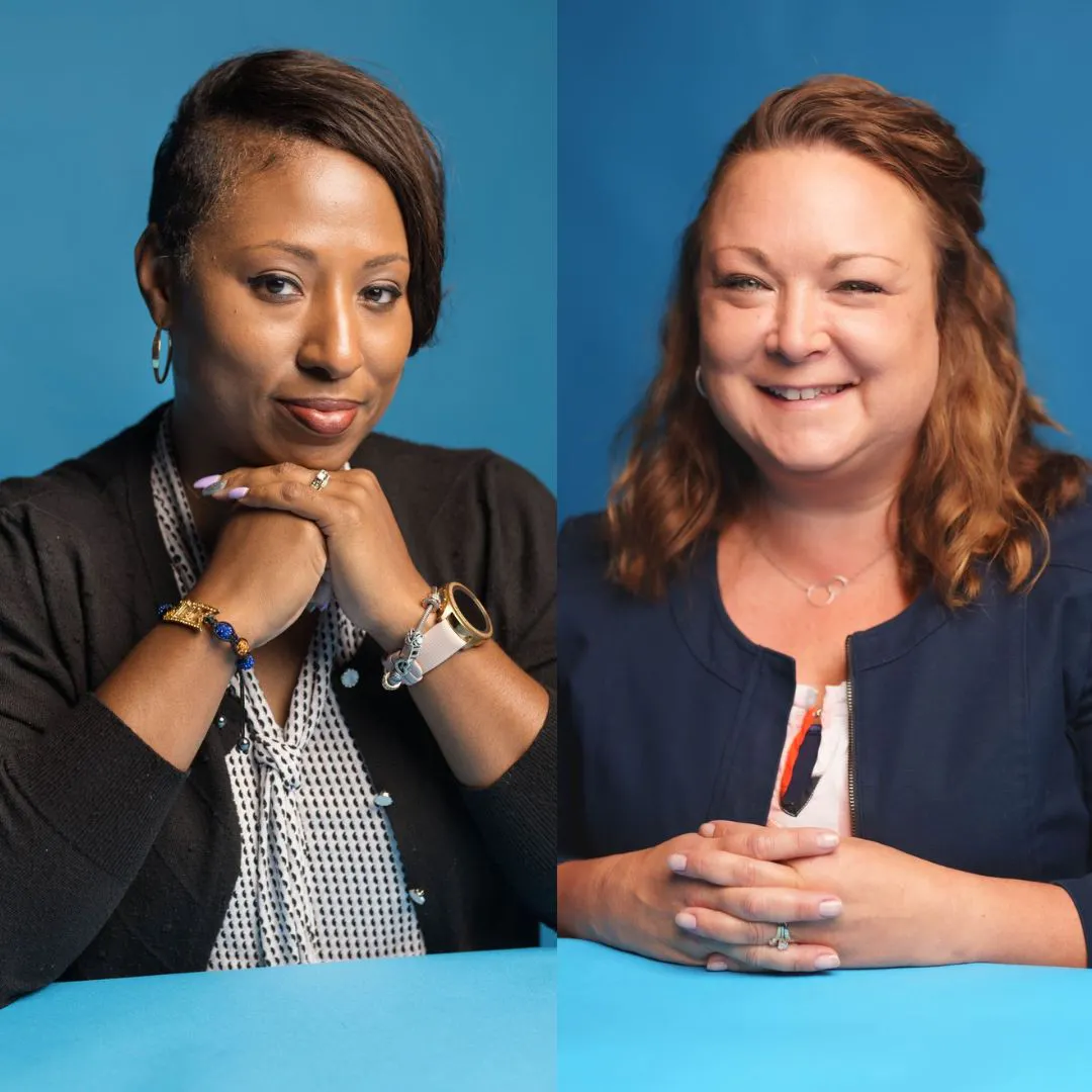 The Business and Education Partnership | Hey, Bay City!