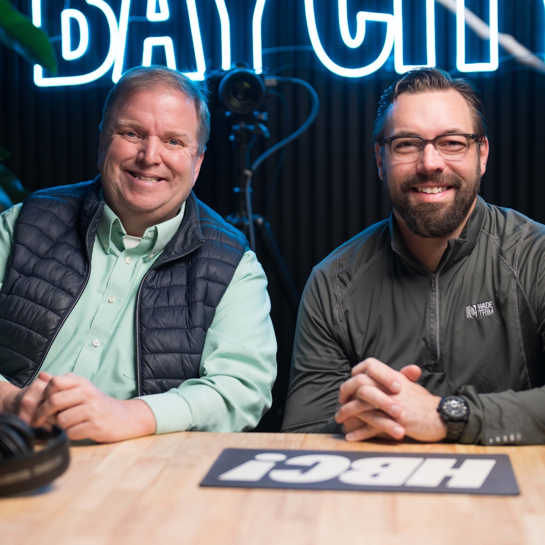 The Missing Middle Housing Program | Hey, Bay City!