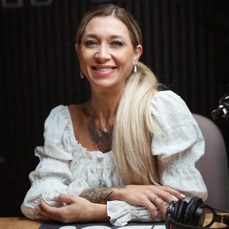 Shannon Stricker of Sombreros Mexican Restaurant, talks about their new location on Midland Street in Bay City, Michigan.