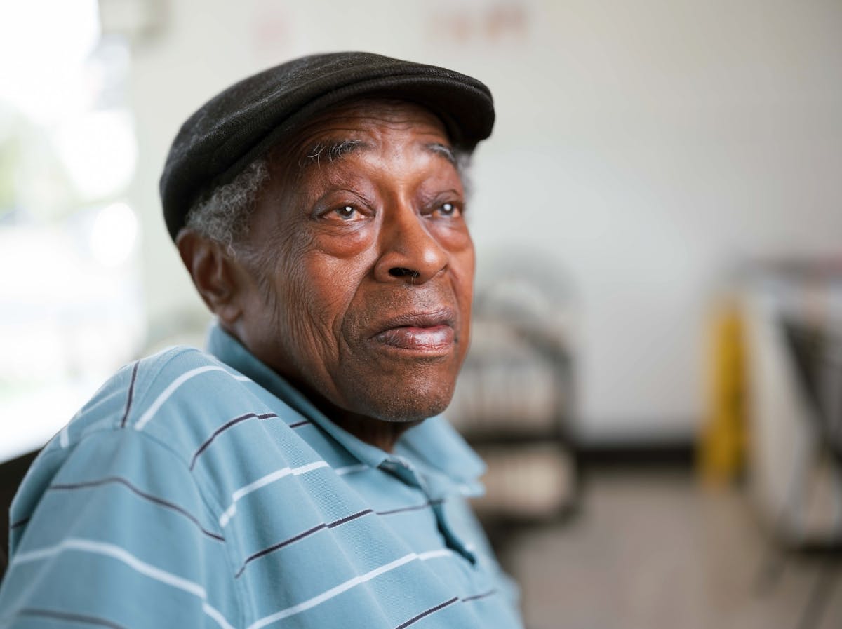 Dale Robert Johnson, Buddy's Columbus Cone in Bay City