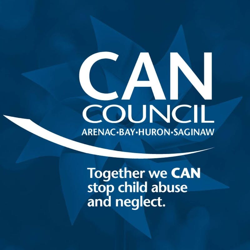 CAN Council Logo
