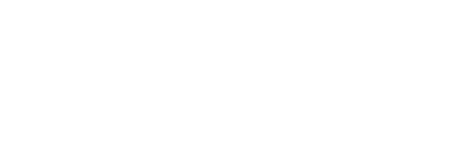 Proline GOLD logo