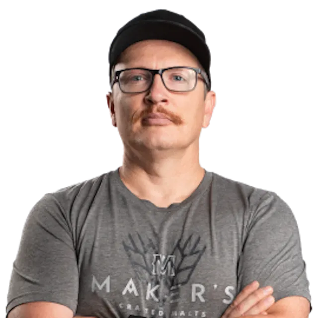 Matthew Enns