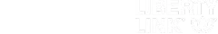 Truflex LibertyLink Logo