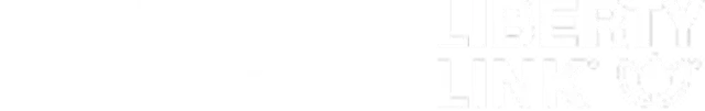 Truflex LibertyLink Logo