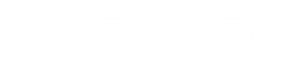 Prosper Evergol logo