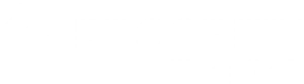 Prosper Evergol logo