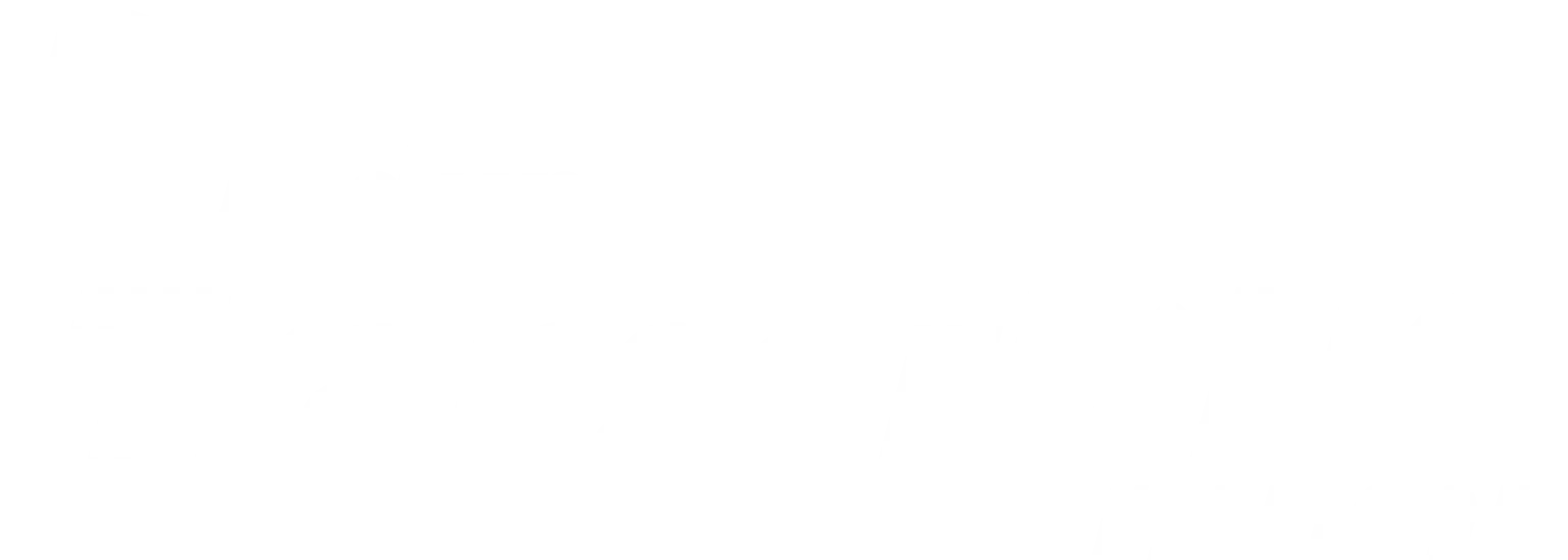 Roundup Transorb HC logo