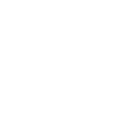 Bayer Logo
