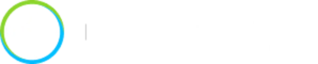 Bayer logo | Huskie PRE logo