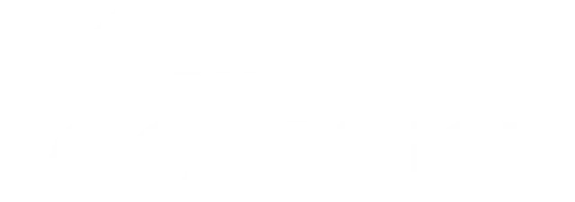 Logo Corvus