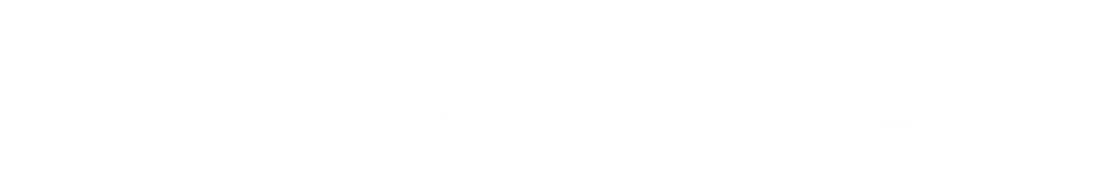 Logo Huskie Pre
